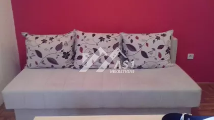 Vojvode Šupljikca | 4zida.rs