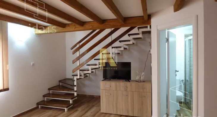 Ugostiteljski objekat | 4zida