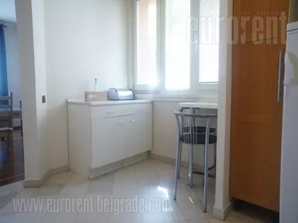 VOŽDOVAC | 4zida.rs