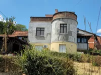 Gradske lokacije, Vrnjačka Banja | 4zida.rs