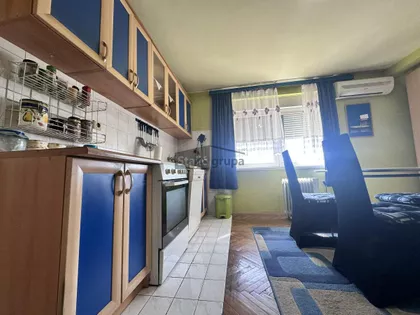 Kopaonička | 4zida.rs