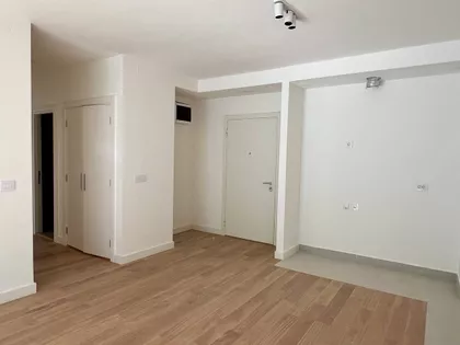 Nikolaja Kravcova | 4zida.rs