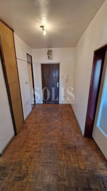 Bulevar Oslobođenja | 4zida.rs