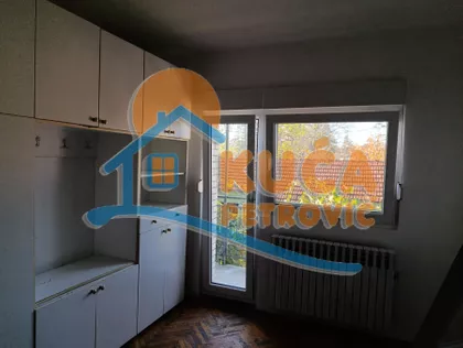 Veljka Miljkovića | 4zida.rs