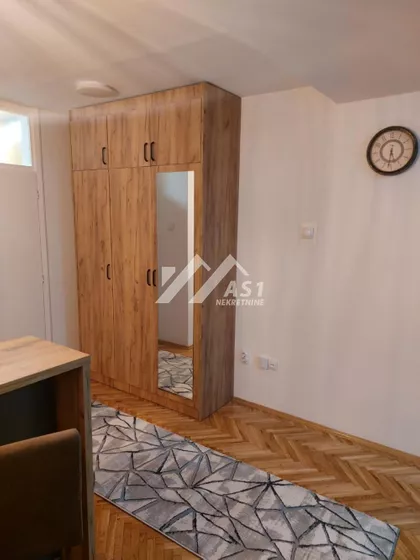 Alekse Šantića | 4zida.rs