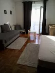 Beograd, Zvezdara opština, Đeram | 4zida.rs | 4zida.rs