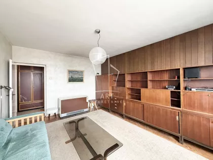 Husinskih rudara | 4zida.rs