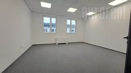 NEW MINEL | 4zida.rs