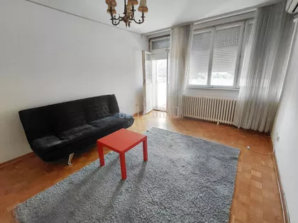 Palmira Toljatija | 4zida.rs