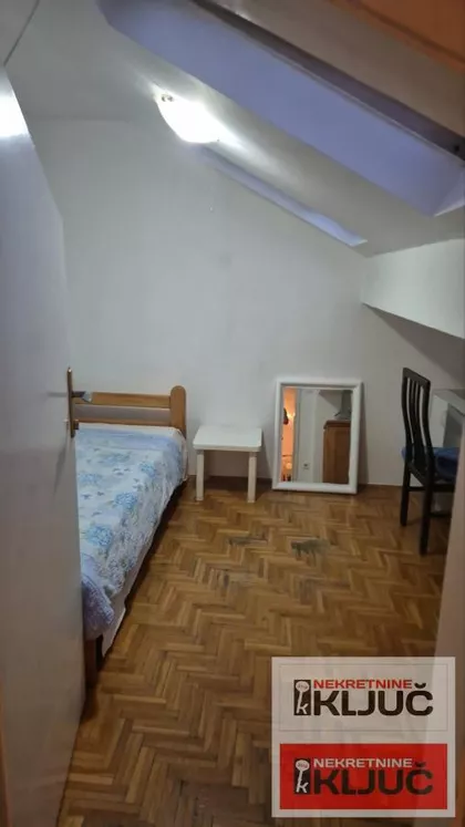 Bulevar Oslobođenja | 4zida.rs