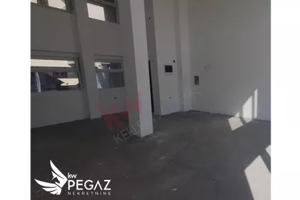 Crveni Krst | 4zida.rs