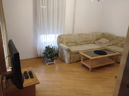 Čupićeva | 4zida.rs