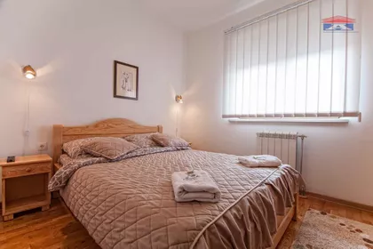 Centar | 4zida.rs