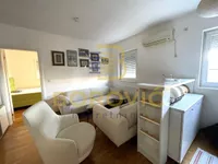 Beograd, Zvezdara opština, Zvezdara | 4zida.rs | 4zida.rs