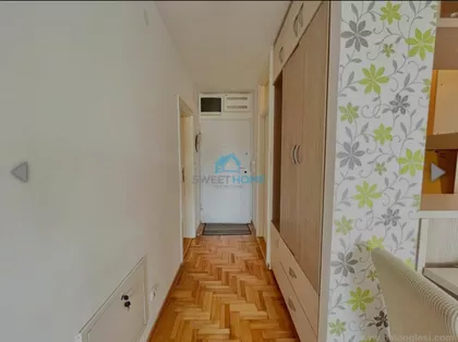 Pukovnika Petra Mišićax | 4zida.rs
