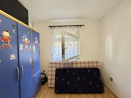 Pionirska | 4zida.rs