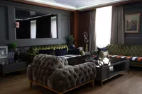 Beograd, Vračar, Pravni fakultet - Vračar | 4zida.rs | 4zida.rs