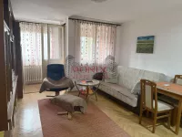 Bulevar Zona 3, Bulevar Nemanjića, Medijana, Gradske lokacije, Niš | 4zida.rs | 4zida.rs