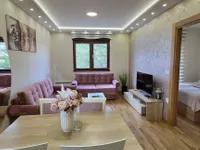 Centar, Gradske lokacije, Zlatibor | 4zida.rs