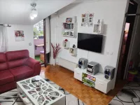 Beograd, Novi Beograd, Bežanijski Blokovi, Blok 62 | 4zida.rs | 4zida.rs