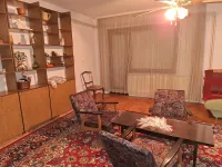 Kragujevac, Gradske lokacije, Šumarice | 4zida.rs | 4zida.rs