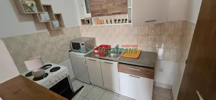 Bulevar Kralja Petra I | 4zida.rs