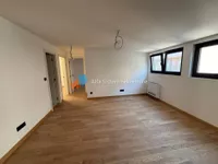 Beograd, Voždovac opština, FON | 4zida.rs | 4zida.rs