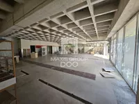 Blok 44 TC Piramida, Novi Beograd, Beograd | 4zida.rs