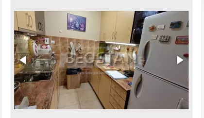 Bulevar Mihajla Pupina | 4zida.rs