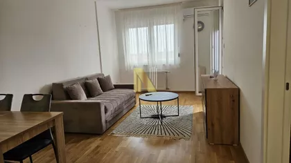 Avijatičarsko Naselje | 4zida.rs