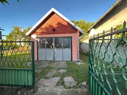 Krušedolska | 4zida.rs