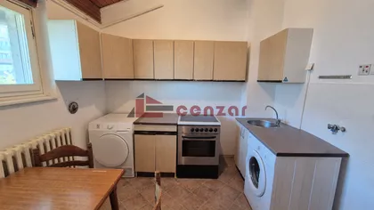Radijalac | 4zida.rs
