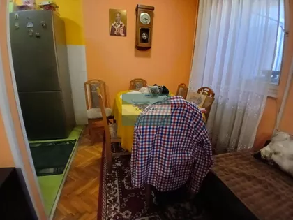 Strelište | 4zida.rs