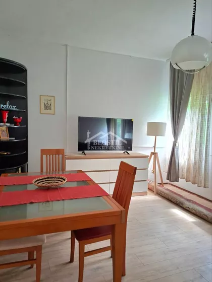 Stjepana Filipovića | 4zida.rs