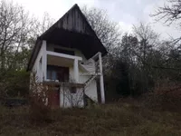 Erdevik, Okolne lokacije, Šid | 4zida.rs