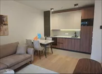 Beograd, Novi Beograd, Blok 64 | 4zida.rs | 4zida.rs