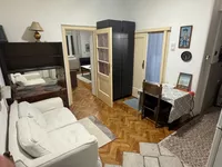 Beograd, Vračar, Pravni fakultet - Vračar | 4zida.rs | 4zida.rs
