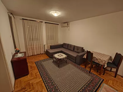 Danila Kiša | 4zida.rs