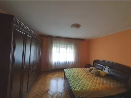 Bože Kuzmanovića 67A | 4zida.rs