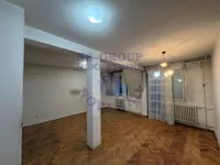 Grbavica, Gradske lokacije, Novi Sad | 4zida.rs | 4zida.rs