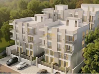 Sremska Kamenica, Gradske lokacije, Novi Sad | 4zida.rs