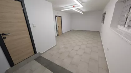 Timočka 14 | 4zida.rs