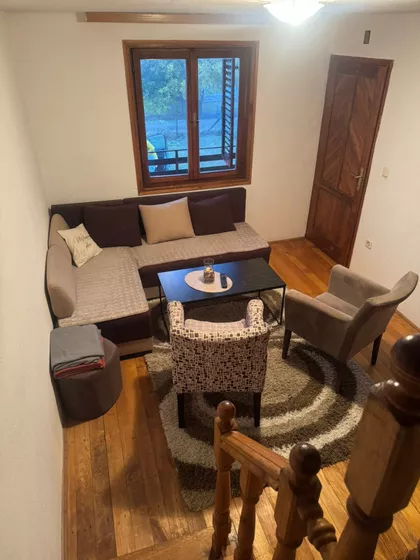 Gradske lokacije | 4zida.rs