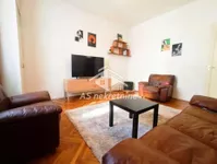 Beograd, Vračar, Hram Svetog Save | 4zida.rs | 4zida.rs