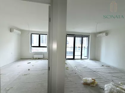 Beograd na vodi | 4zida.rs