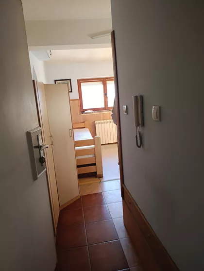 Slavoljuba Vuksanovića 8 | 4zida.rs