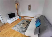 Beograd, Vračar, Kalenić | 4zida.rs | 4zida.rs