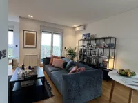 Sajmište, Gradske lokacije, Novi Sad | 4zida.rs