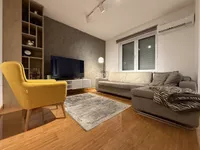 Niš, Gradske lokacije, Pantelej | 4zida.rs | 4zida.rs