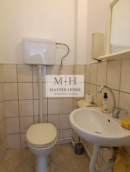 Gradske lokacije | 4zida.rs